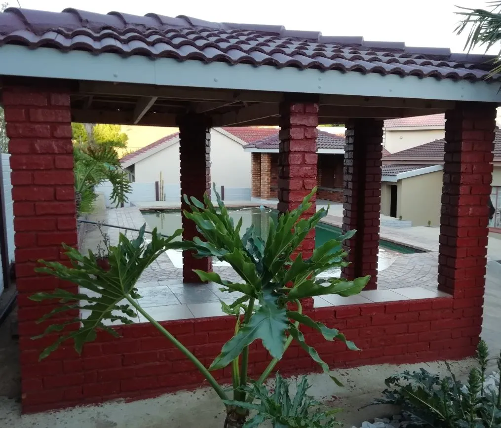 The VenU photo 3
