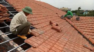 Roof Repairs Cape Town photo 1