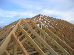 Roof Repairs Cape Town photo 2