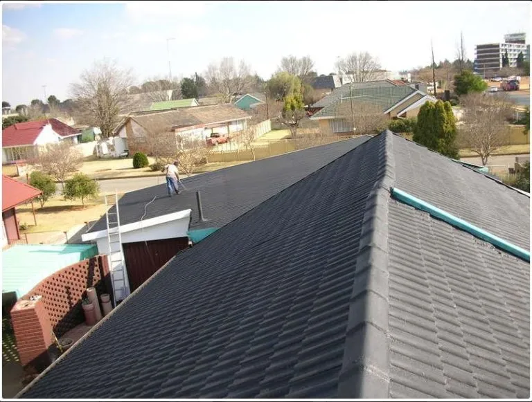 Roof Repairs Cape Town photo 3