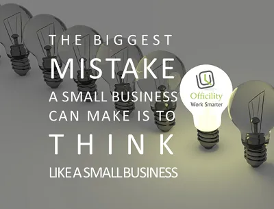 Officility - Virtual Assistant photo 1