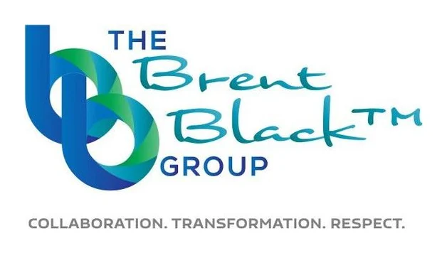 The Brent Black™ Group Umhlanga logo