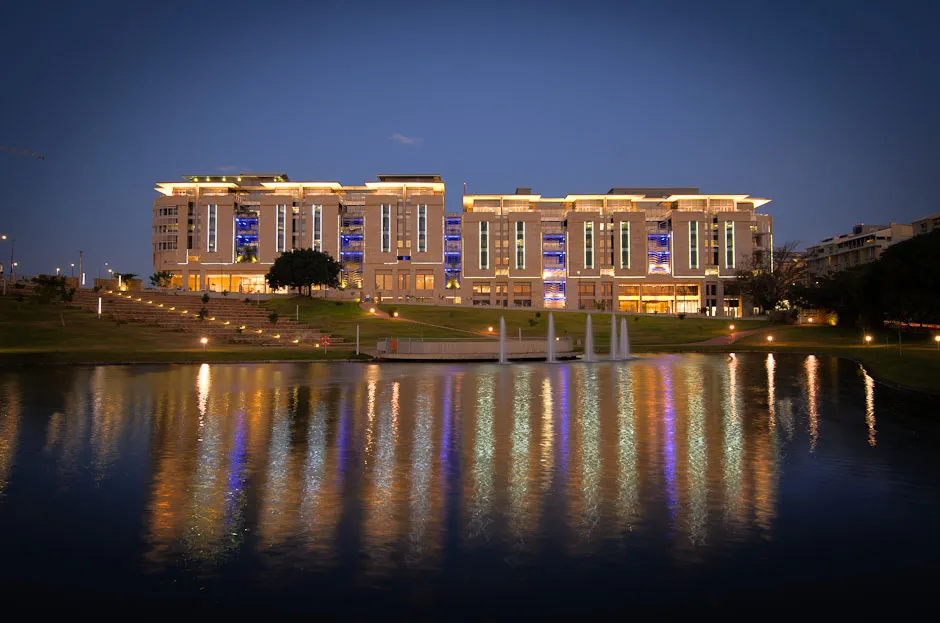 The Brent Black™ Group Umhlanga photo 2