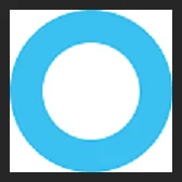 Travelstart logo