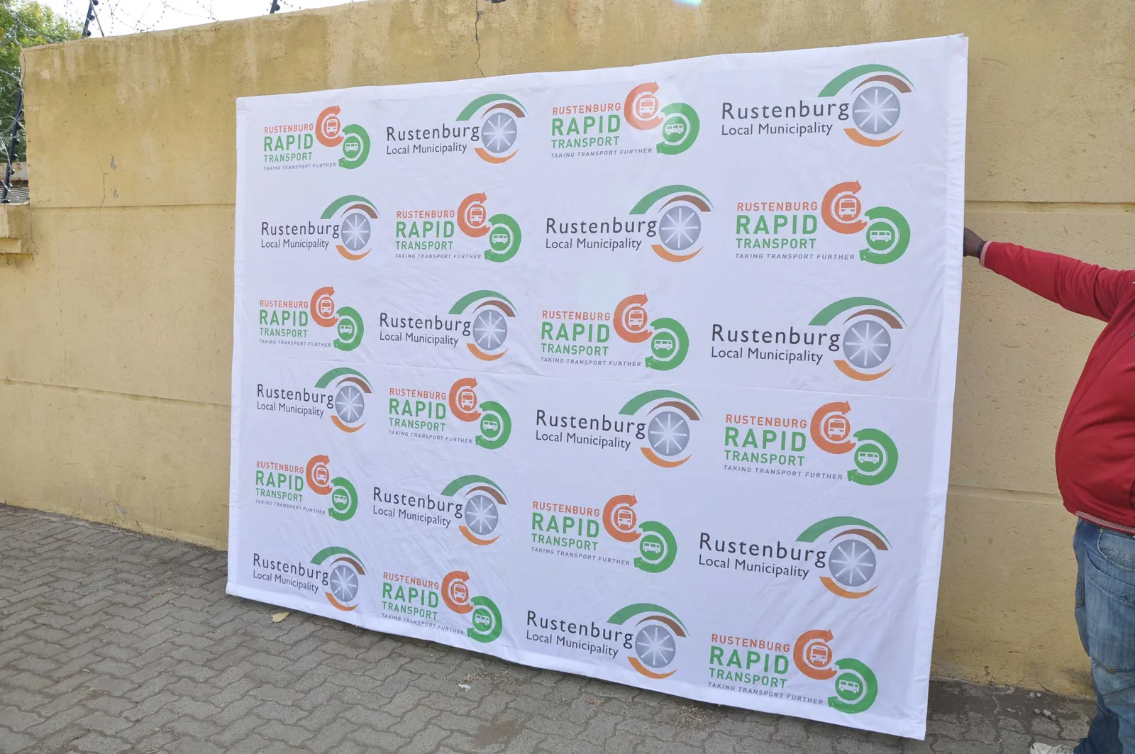 Kasi Casme Branding photo 1