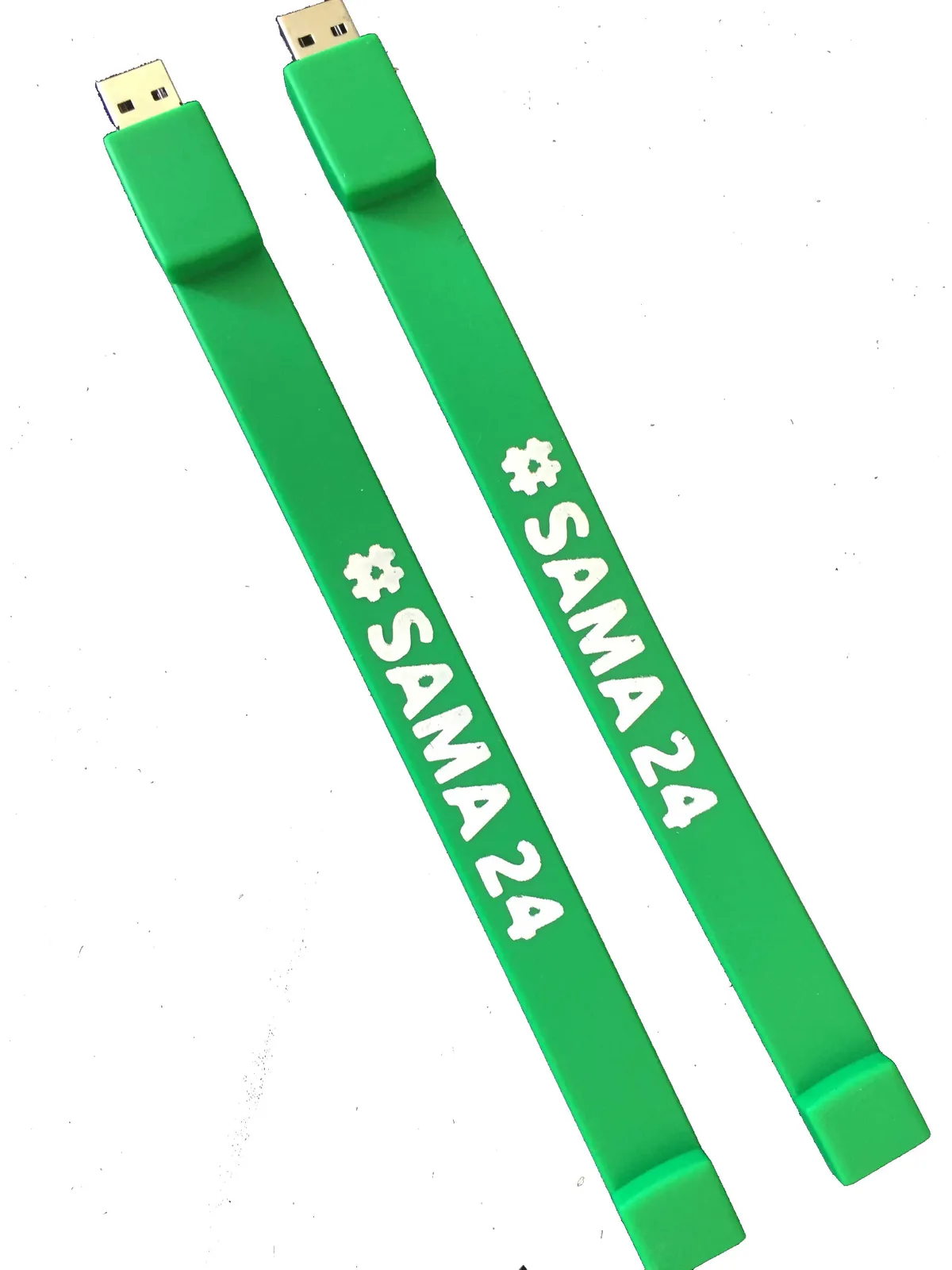 Kasi Casme Branding photo 3