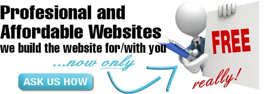 Digital Marketing Experts photo 2