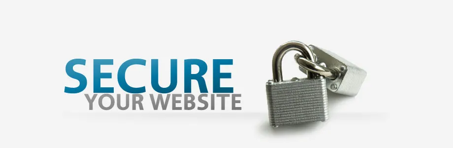 Digital Marketing Experts photo 3