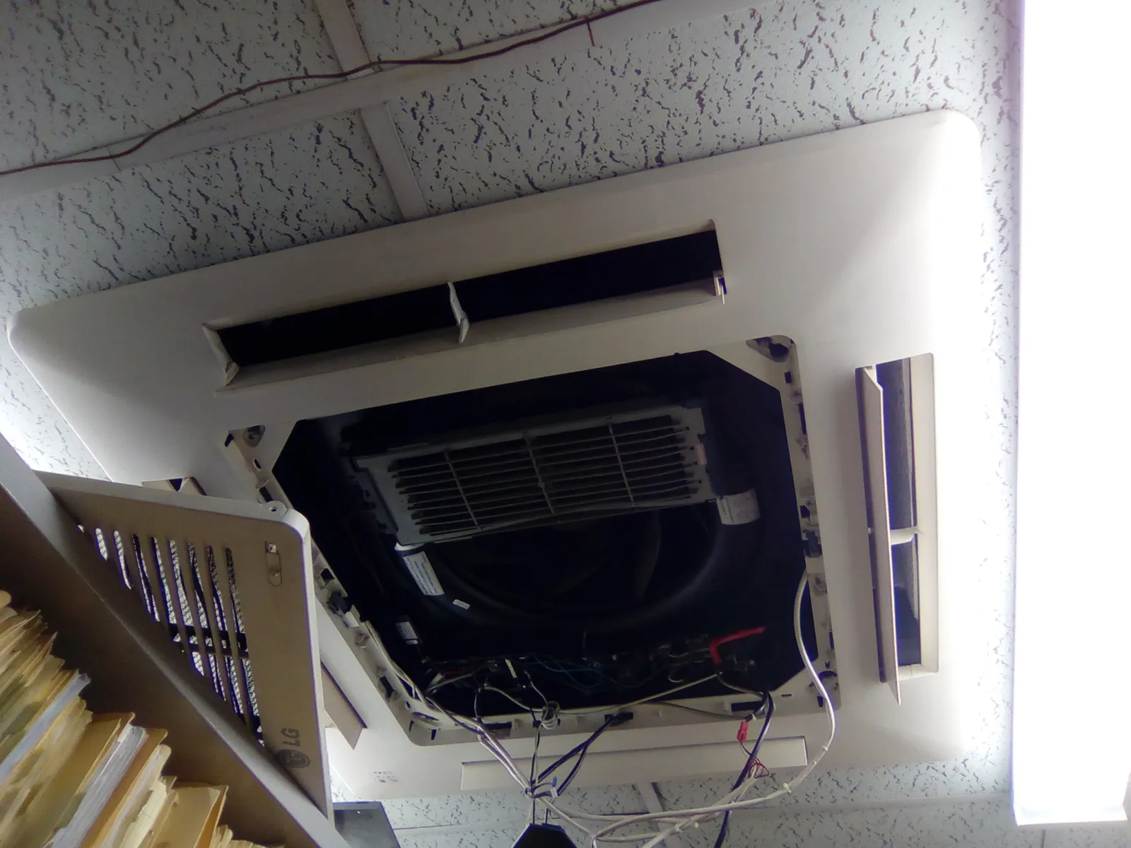 PM Aircon PTY LTD photo 1