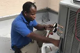 PM Aircon PTY LTD photo 2