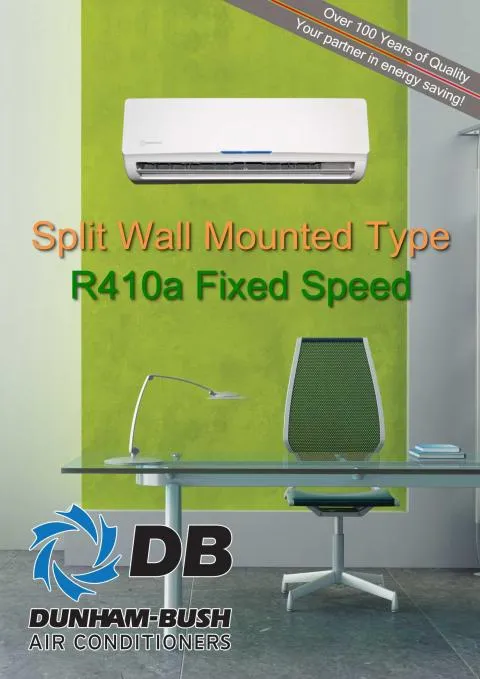 PM Aircon PTY LTD photo 3