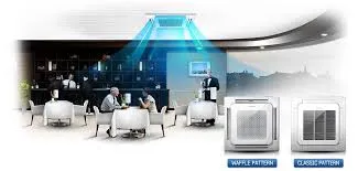 PM Aircon PTY LTD photo 4