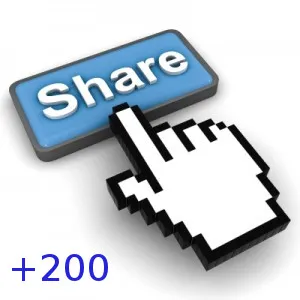 Reach More Marketing photo 3