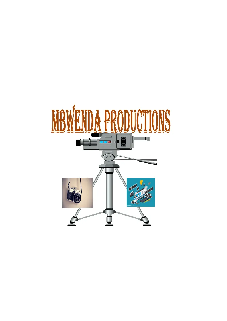 Mbwenda Productions photo 1