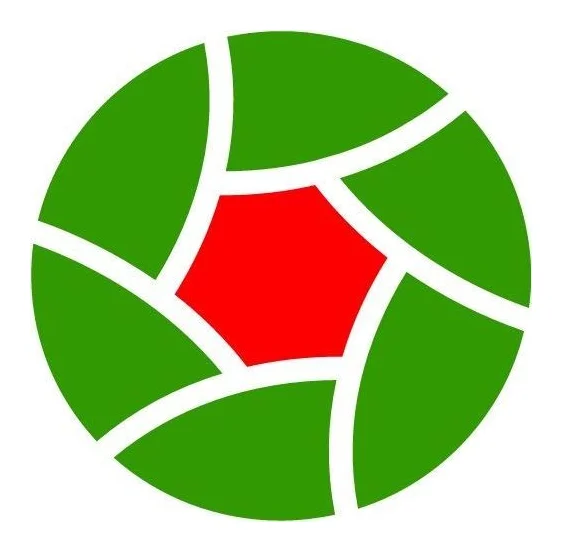 Velobiotics logo