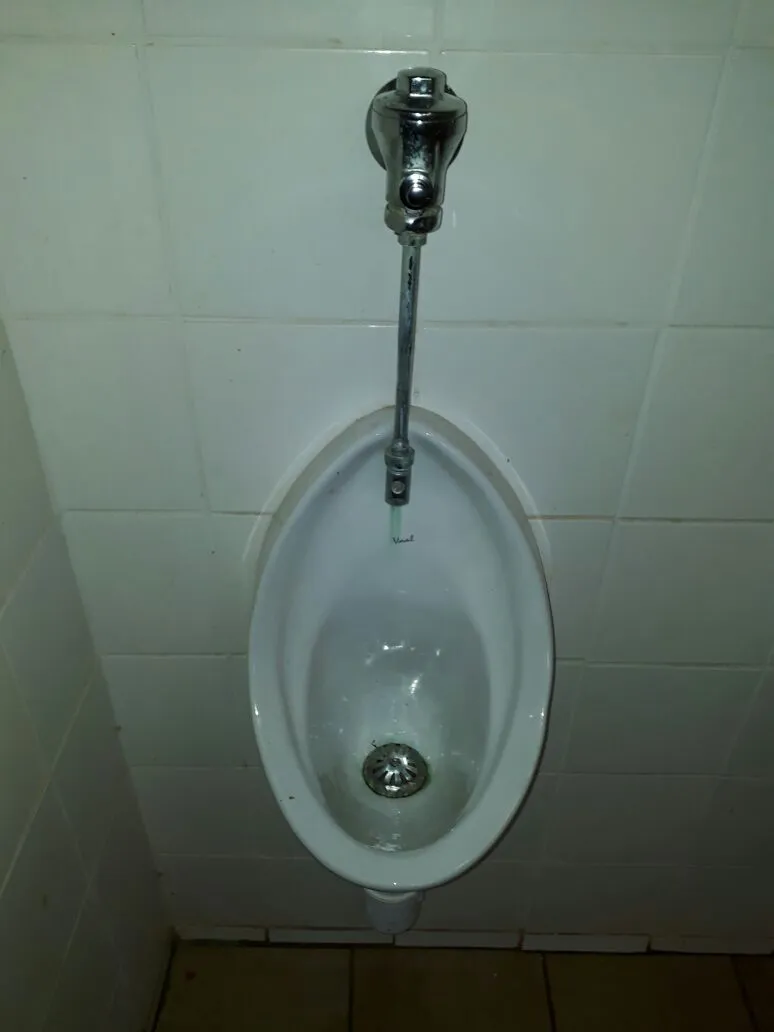 Pretoria east Plumbers Silver lakes 071874237 photo 2