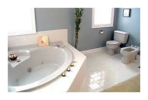 Blocked drain The reeds 0718742375 Plumber Ce logo