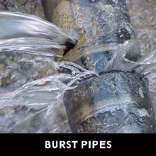 Blocked drain The reeds 0718742375 Plumber Ce photo 1