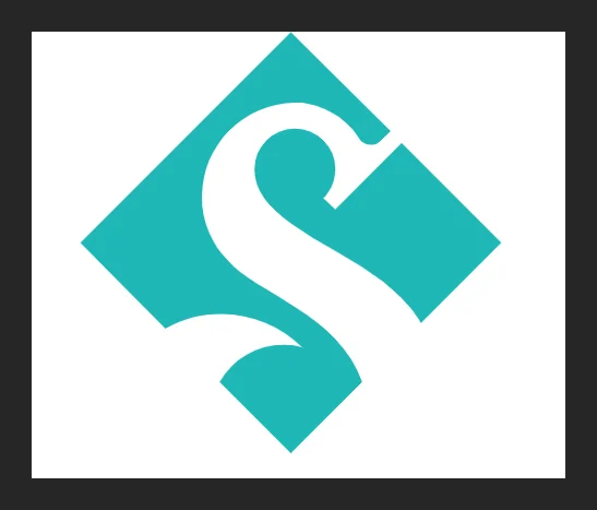 Snymans Inc logo