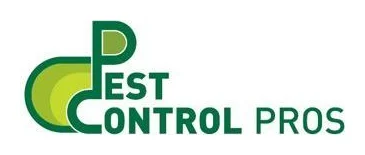 Pest Control Pros (Pty) Ltd logo