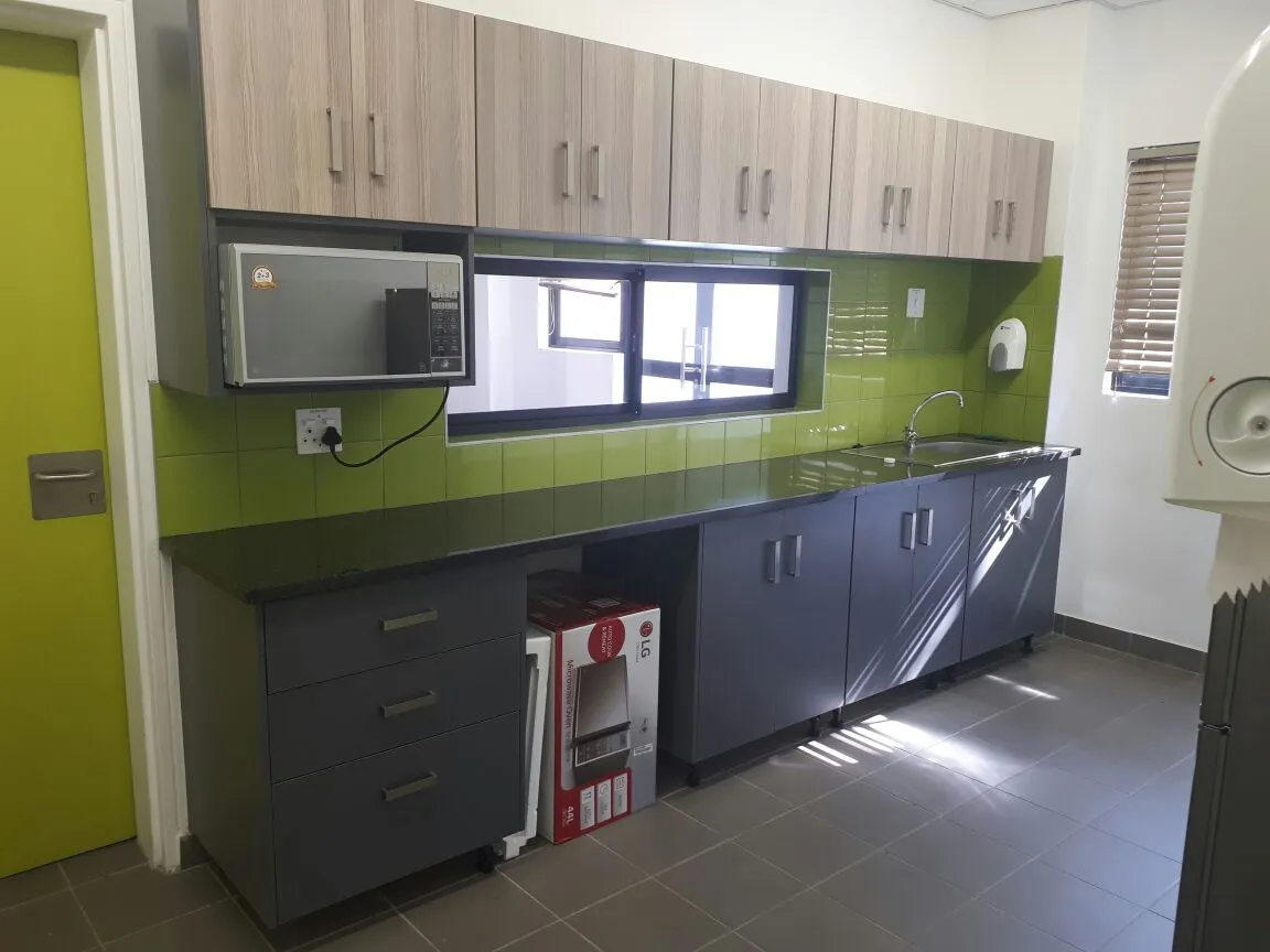 GLOBEFURN(PTY)LTD photo 1