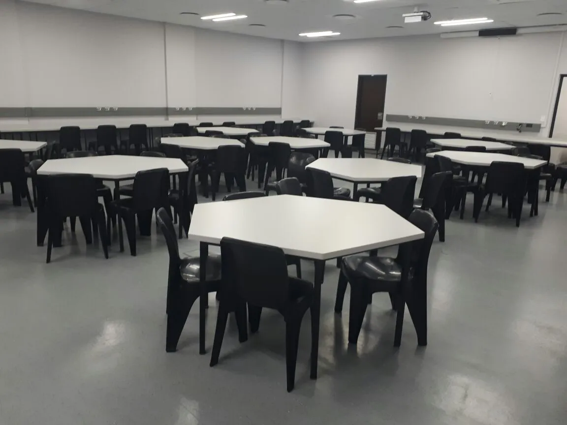 GLOBEFURN(PTY)LTD photo 2