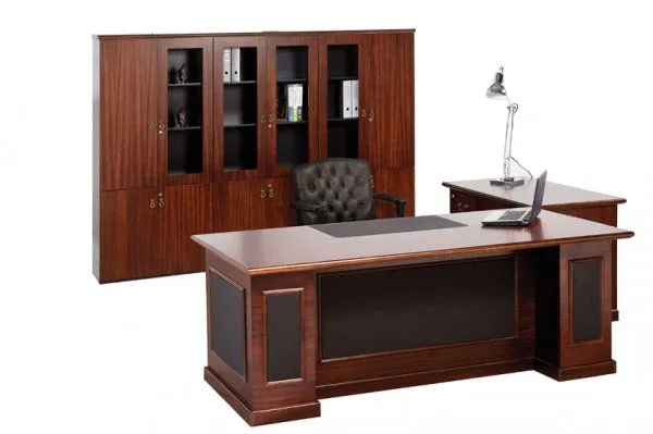GLOBEFURN(PTY)LTD photo 4