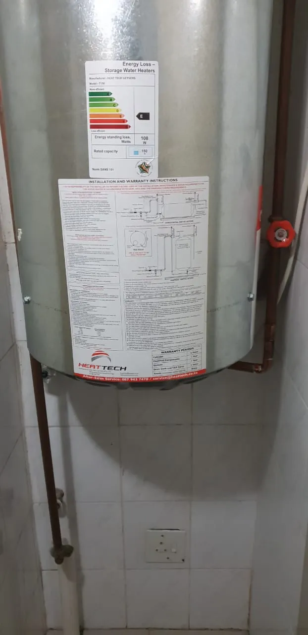 360 Plumbing photo 2