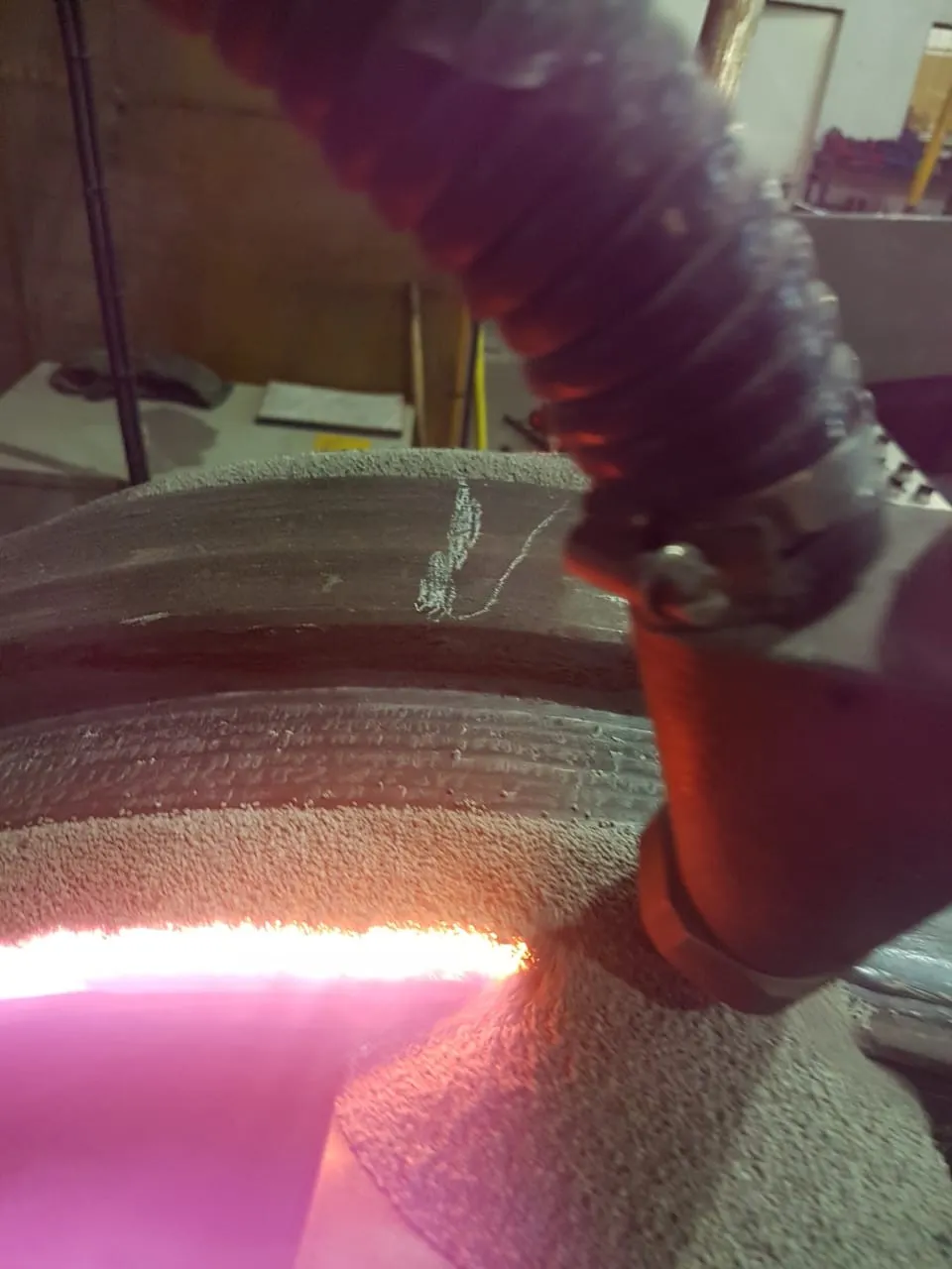 Mbali Technical Wear Solution (PTY) Ltd photo 1