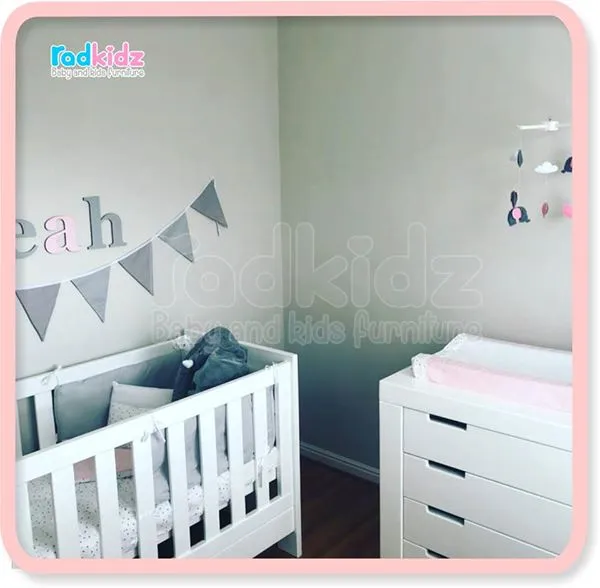 Radkidz photo 4