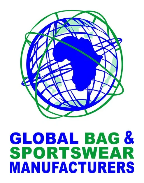 Global Bag And Sportswear Manufacturers logo