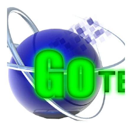 Gotel Pty Ltd logo