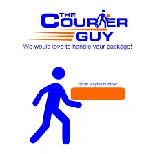 The Courier Guy Colesburg photo 1