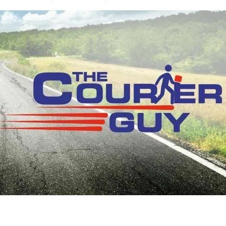 The Courier Guy Colesburg photo 2