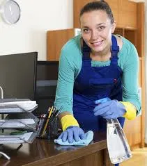 HENRIX HOUSE CLEANING (PTY)LTD photo 2