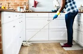 HENRIX HOUSE CLEANING (PTY)LTD photo 3