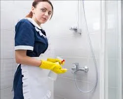 HENRIX HOUSE CLEANING (PTY)LTD photo 4