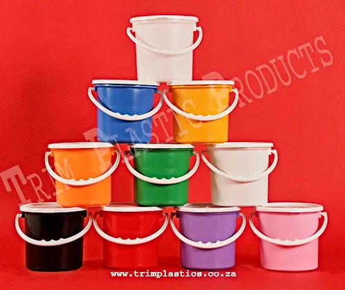 Trim Plastic Products cc photo 1