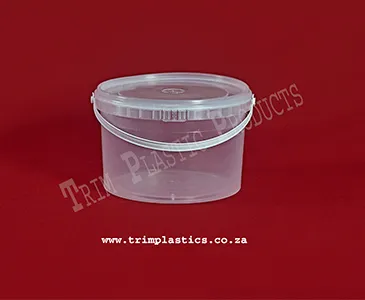 Trim Plastic Products cc photo 2