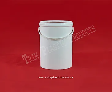 Trim Plastic Products cc photo 3