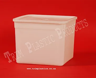 Trim Plastic Products cc photo 4