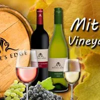 Mitre's Edge Wine Estate photo 3