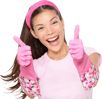 KleanCo cleaning services cape town photo 3
