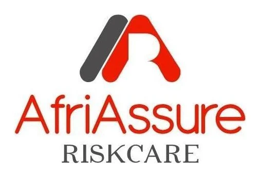AfriAssure Riskcare logo