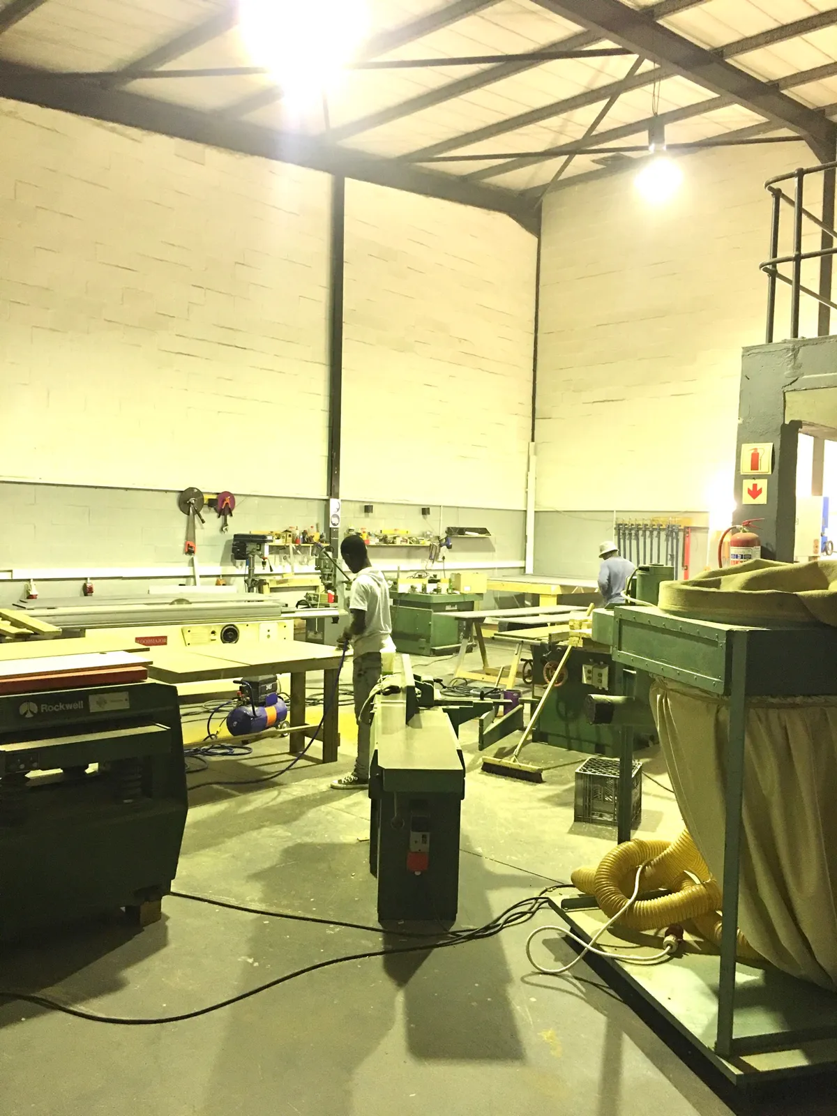 Charles Furniture Pty Ltd photo 2