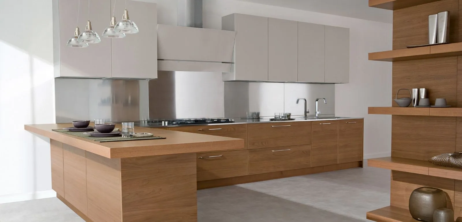 Charles Furniture Pty Ltd photo 3