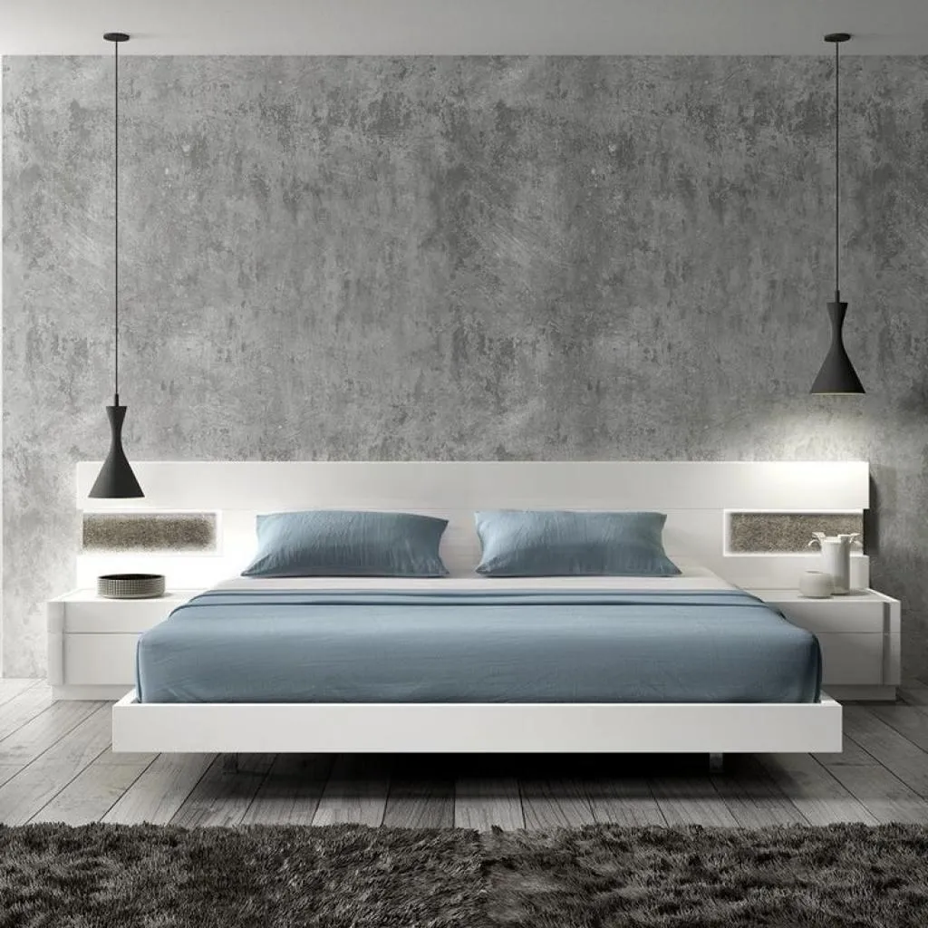 Charles Furniture Pty Ltd photo 4
