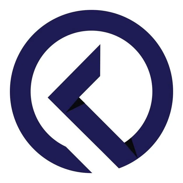 Kryptoro Exchange logo