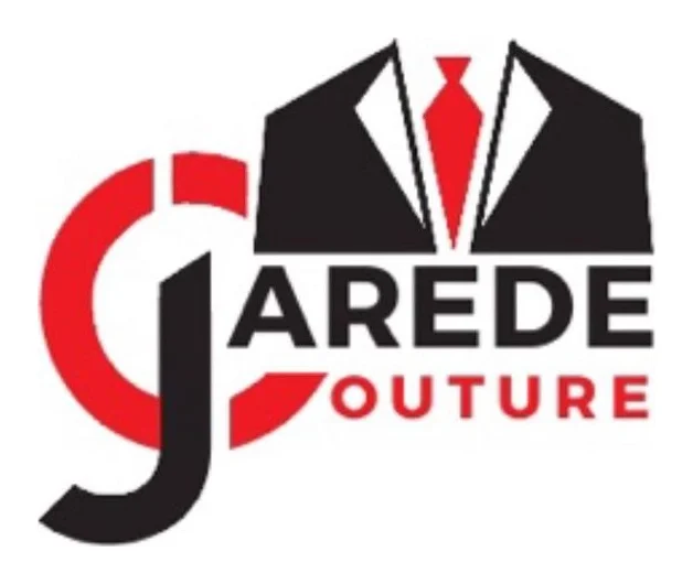 JaredE Couture logo