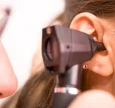 Hugo & Barnard Audiologists photo 2